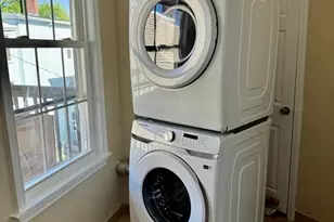 22 Elmore St, Boston, MA 02119 - Photo 15