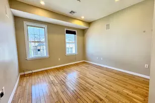 22 Elmore St, Boston, MA 02119 - Photo 5