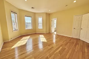 22 Elmore St, Boston, MA 02119 - Photo 9