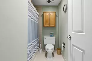 350 Revere Beach Blvd, Revere, MA 02151 - Photo 7