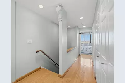 350 Revere Beach Blvd #6-7o, Revere, MA 02151 - Photo 3