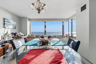 350 Revere Beach Blvd, Revere, MA 02151 - Photo 23