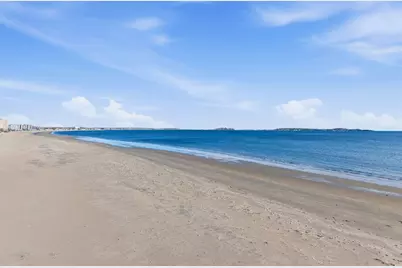 350 Revere Beach Blvd #6-7o, Revere, MA 02151 - Photo 25