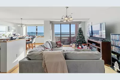 350 Revere Beach Blvd #6-7o, Revere, MA 02151 - Photo 15