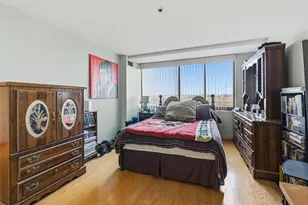 350 Revere Beach Blvd, Revere, MA 02151 - Photo 9