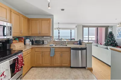 350 Revere Beach Blvd #6-7o, Revere, MA 02151 - Photo 17