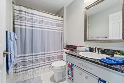 350 Revere Beach Blvd #6-7o, Revere, MA 02151 - Photo 13