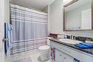 350 Revere Beach Blvd, Revere, MA 02151 - Photo 13