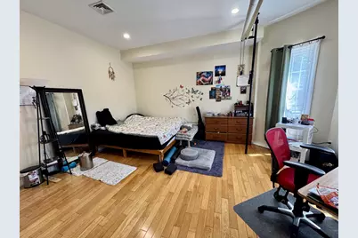 22 Elmore St #2, Boston, MA 02119 - Photo 9