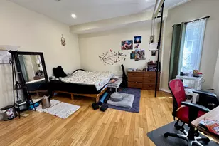 22 Elmore St, Boston, MA 02119 - Photo 9