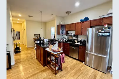 22 Elmore St #2, Boston, MA 02119 - Photo 3