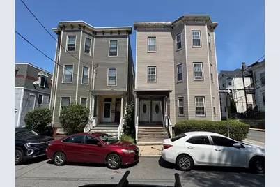 22 Elmore St #2, Boston, MA 02119 - Photo 17