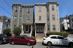 22 Elmore St, Boston, MA 02119 - Photo 17