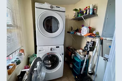 22 Elmore St #2, Boston, MA 02119 - Photo 15