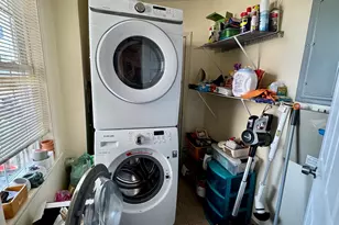 22 Elmore St, Boston, MA 02119 - Photo 15