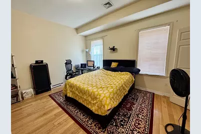 22 Elmore St #2, Boston, MA 02119 - Photo 11