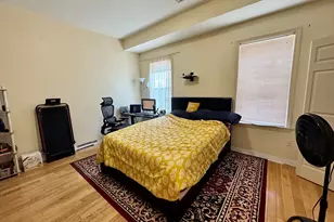 22 Elmore St, Boston, MA 02119 - Photo 11