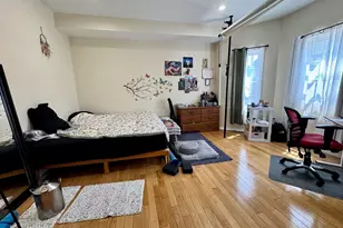 22 Elmore St, Boston, MA 02119 - Photo 7