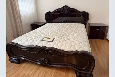 92 Gordon St #301, Boston, MA 02135 - Photo 7