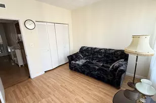 92 Gordon St, Boston, MA 02135 - Photo 9