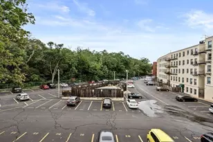 92 Gordon St, Boston, MA 02135 - Photo 13