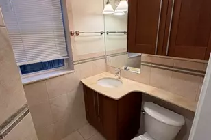 92 Gordon St, Boston, MA 02135 - Photo 3