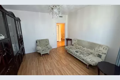 92 Gordon St #301, Boston, MA 02135 - Photo 5