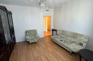 92 Gordon St, Boston, MA 02135 - Photo 5