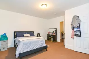 94 Summer St, Lawrence, MA 01840 - Photo 13