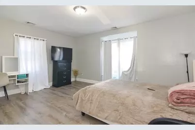 94 Summer St, Lawrence, MA 01840 - Photo 23