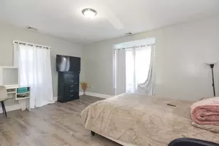 94 Summer St, Lawrence, MA 01840 - Photo 23