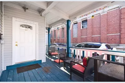 94 Summer St, Lawrence, MA 01840 - Photo 3