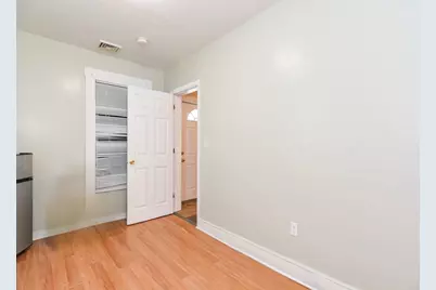 94 Summer St, Lawrence, MA 01840 - Photo 19