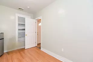 94 Summer St, Lawrence, MA 01840 - Photo 19