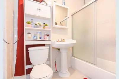 94 Summer St, Lawrence, MA 01840 - Photo 9