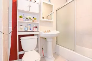 94 Summer St, Lawrence, MA 01840 - Photo 9