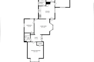 94 Summer St, Lawrence, MA 01840 - Photo 27