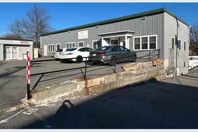 44 Whittemore St, Gloucester, MA 01930 - Photo 3