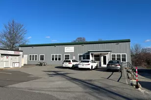 44 Whittemore St, Gloucester, MA 01930 - Photo 1