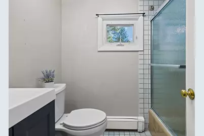 319 Taunton St, Wrentham, MA 02093 - Photo 13