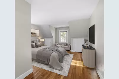 319 Taunton St, Wrentham, MA 02093 - Photo 3