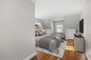 319 Taunton St, Wrentham, MA 02093 - Photo 3