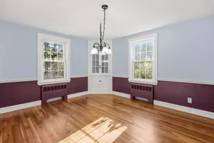319 Taunton St, Wrentham, MA 02093 - Photo 9