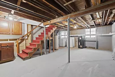 319 Taunton St, Wrentham, MA 02093 - Photo 19