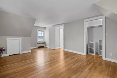 319 Taunton St, Wrentham, MA 02093 - Photo 15