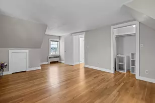 319 Taunton St, Wrentham, MA 02093 - Photo 15