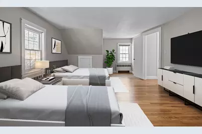 319 Taunton St, Wrentham, MA 02093 - Photo 5