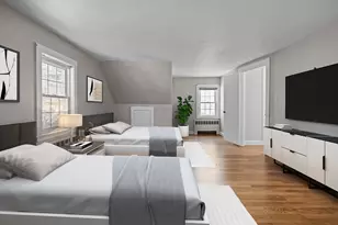 319 Taunton St, Wrentham, MA 02093 - Photo 5