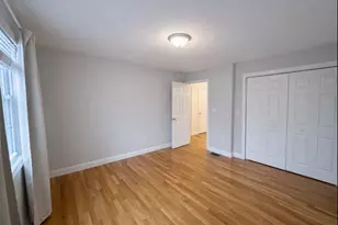 22 Johns Ave, Holbrook, MA 02343 - Photo 19