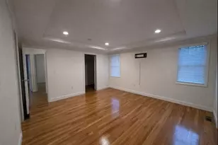 22 Johns Ave, Holbrook, MA 02343 - Photo 11